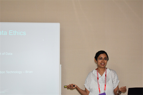 ICFET 2025 Keynote Speaker 1
